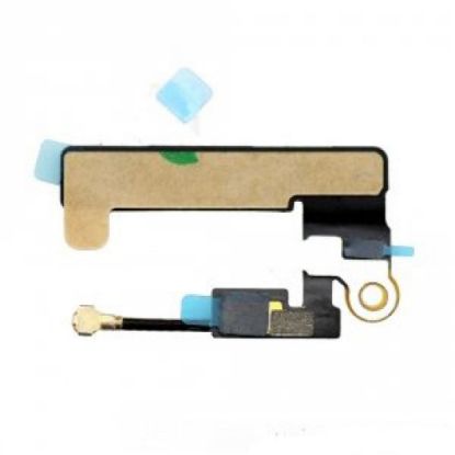 Bild von iPhone 5S Wifi And Bluetooth Antenne Flex