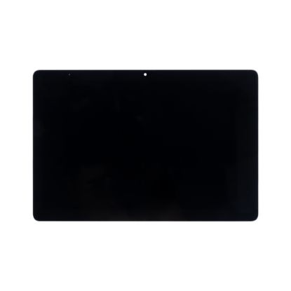 Bild von Huawei MediaPad T5 10.1 (AGS2-L09) Display + Digitizer Complete - Black