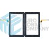 Bild von Huawei MediaPad 7 Youth S7-701 Digitizer - Black