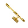 Bild von Huawei P Smart (FIG-L31) Power Flex Cable