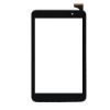 Bild von Asus MeMo Pad 7 ME176CX Digitizer - Black