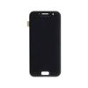 Bild von Samsung Galaxy A3 2017 (SM-A320F) OEM Display + Replacement Glass - Black