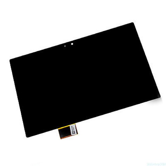 Bild von Sony Xperia Tablet Z Display + Digitizer Complete - Black