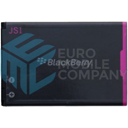 Bild von Blackberry Curve 9320 J-S1 Battery - 1450mAh