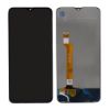 Bild von Oppo F9 (CPH1825) / F9 Pro (CPH1823)/ A7X Display + Digitizer Complete - Black