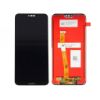 Bild von Huawei P20 Lite (ANE-LX1) Display + Digitizer - Black