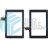 Bild von Huawei MediaPad S7-301 Digitizer - Black