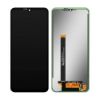 Bild von Samsung Galaxy Xcover 6 Pro (SM-G736B) Display + Digitizer Complete (GH82-29187A / GH82-29188A) - Black