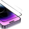 Bild von Rixus Ultra Thin Tempered Glass For iPhone XS Max/11 Pro Max