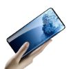 Bild von Rixus UV Glue Tempered Glass For Samsung Galaxy S8 Plus G955F, S9 Plus G965F