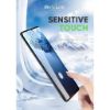 Bild von Rixus UV Glue Tempered Glass For Samsung Galaxy S8 Plus G955F, S9 Plus G965F