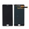 Bild von Meizu Pro 7 AMOLED Display + Digitizer Complete - Black