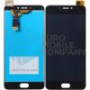 Bild von Meizu M6 Display + Digitizer - Black