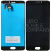 Bild von Meizu M5 Note Display + Digitizer Complete - Black