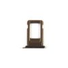 Bild von iPhone XS Max Sim Holder - Gold