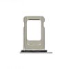 Bild von iPhone XS Max Sim Holder - Silver