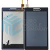 Bild von Lenovo Tab 2 A7-10 Display + Digitizer Complete - Black