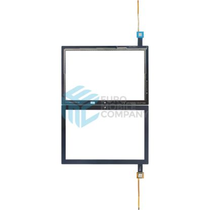 Bild von Lenovo Tab 4 10 TB-X304F Digitizer - Black