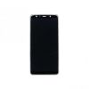 Bild von Samsung Galaxy A7 2018 (SM-A750F) GH96-12078A Display + Digitizer - Black