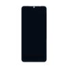 Bild von Xiaomi Redmi A1 / Redmi A1 Plus (220733SFG) Display + Digitizer Complete - Black