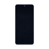 Bild von Xiaomi Redmi Note 11S 5G (22031116BG) /  Poco M4 Pro 5G (21091116AG) / Redmi Note 11T 5G (21091116AI) Display + Digitizer Complete - Black