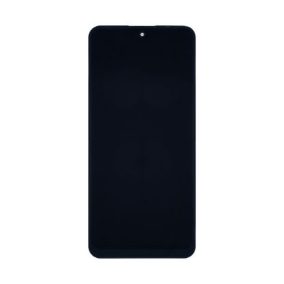 Bild von Xiaomi Redmi Note 11S 5G (22031116BG) /  Poco M4 Pro 5G (21091116AG) / Redmi Note 11T 5G (21091116AI) Display + Digitizer Complete - Black