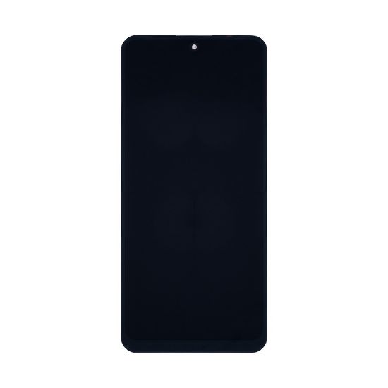 Bild von Xiaomi Redmi Note 11S 5G (22031116BG) /  Poco M4 Pro 5G (21091116AG) / Redmi Note 11T 5G (21091116AI) Display + Digitizer Complete - Black