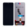 Bild von Xiaomi Redmi Note 11S 5G (22031116BG) /  Poco M4 Pro 5G (21091116AG) / Redmi Note 11T 5G (21091116AI) Display + Digitizer Complete - Black