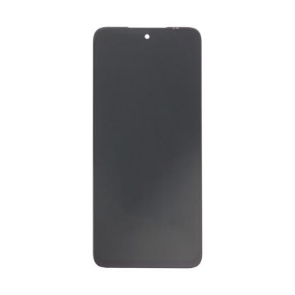 Bild von Xiaomi Redmi 10 (21061119AG) / Redmi 10 2022 (21121119SG) / Redmi 10 Prime (21061119BI) Display + Digitizer Complete - Black