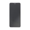 Bild von Xiaomi Redmi 10 (21061119AG) / Redmi 10 2022 (21121119SG) / Redmi 10 Prime (21061119BI) Display + Digitizer Complete - Black