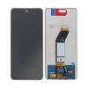 Bild von Xiaomi Redmi 10 (21061119AG) / Redmi 10 2022 (21121119SG) / Redmi 10 Prime (21061119BI) Display + Digitizer Complete - Black