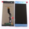 Bild von Sony Xperia XA1 Plus Display+Digitizer - Blue