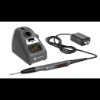 Bild von Sunshine Portable Soldering Iron S210