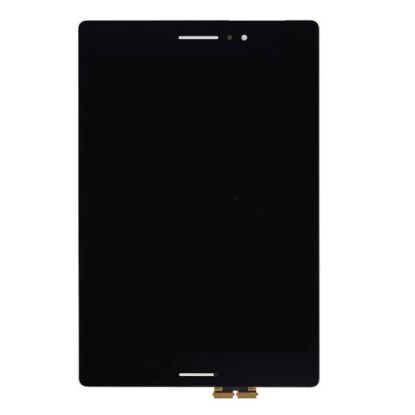 Bild von Asus Zenpad S 8.0 Z580C Display+Digitizer Complete - Black