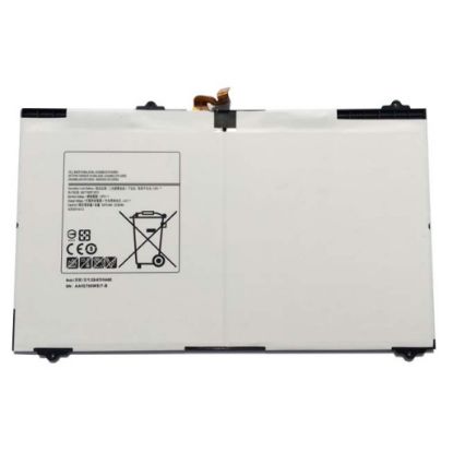 Bild von Samsung Galaxy Tab S2 9.7 (SM-T810/T815) Battery EB-BT810ABE - 5800mAh