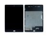 Bild von Asus Zenpad 3S 10, Z500M Display+Digitizer Complete - Black