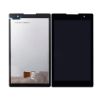 Bild von Asus ZenPad C 7.0, Z170C, Z170CG Display+Digitizer Complete - Black