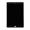 Bild von Asus ZenPad 3S 10, Z500Kl Display+Digitizer Complete - Black