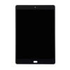 Bild von Asus ZenPad 3S 10, Z500Kl Display+Digitizer Complete - Black