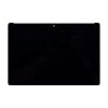 Bild von Asus Zenpad 10 Z301M Display + Digitizer Complete - Black