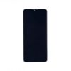 Bild von ZTE Blade A51 Display + Digitizer Complete - Black