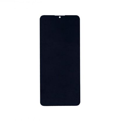 Bild von ZTE Blade A51 Display + Digitizer Complete - Black