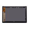 Bild von Asus Zenpad 10 Z301M Display + Digitizer Complete - Black