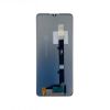 Bild von ZTE Blade A51 Display + Digitizer Complete - Black