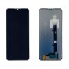 Bild von ZTE Blade A51 Display + Digitizer Complete - Black