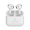 Bild von Rixus Hifi Sound Bluetooth Earbuds RXBT82A