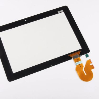 Bild von Asus Transformer Pad K00C, TF701, TF701T Digitizer - Black