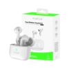 Bild von Rixus Hifi Sound Bluetooth Earbuds RXBT82A