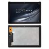 Bild von Asus Zenpad 10 Z301ML Display+Digitizer Complete - Black