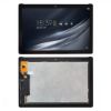 Bild von Asus Zenpad 10 Z301ML Display+Digitizer Complete - Black